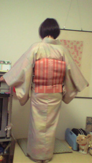 b0086660_058514.jpg