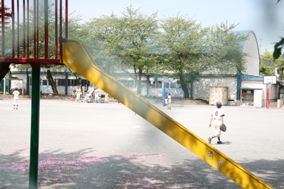 b0138661_18234932.jpg