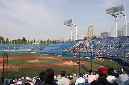 b0138661_18294528.jpg
