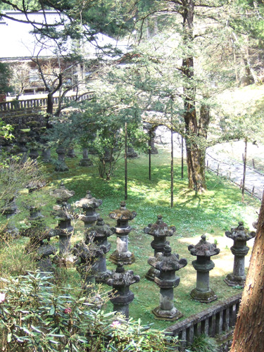 c0011862_22112269.jpg