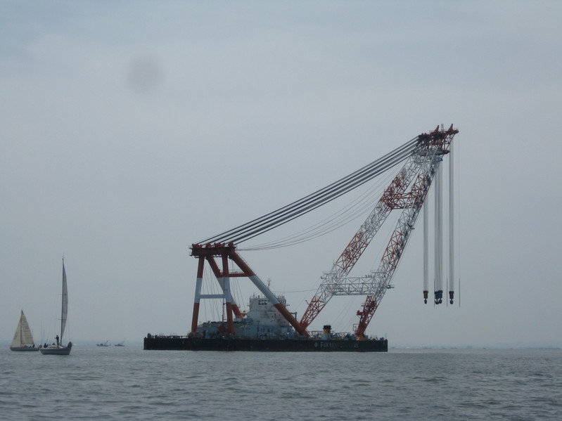 f0206762_0534274.jpg