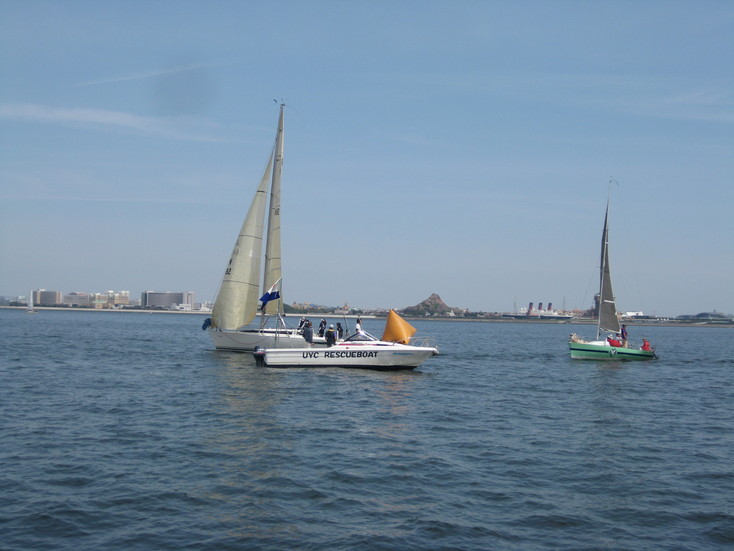 f0206762_0551086.jpg