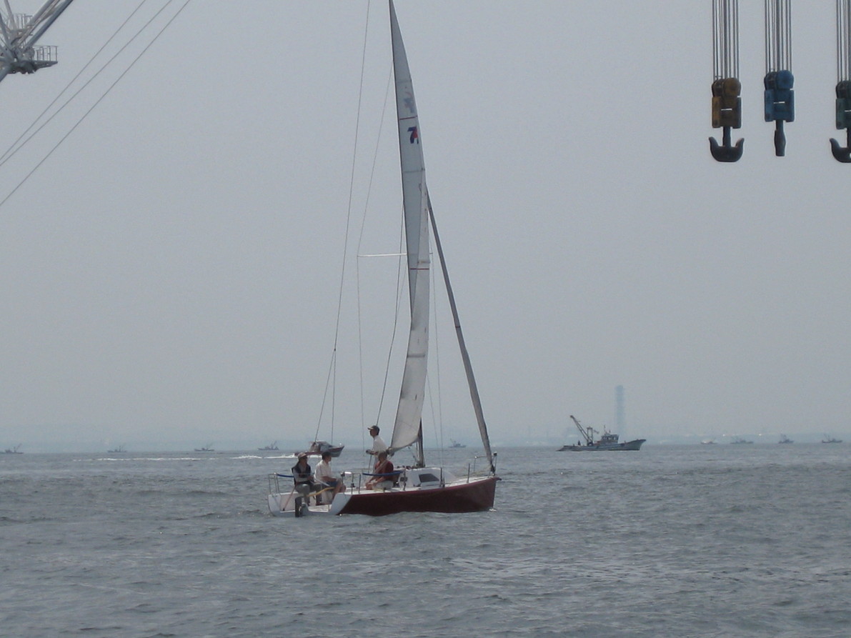 f0206762_0592388.jpg