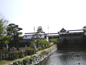 e0197164_15504832.jpg