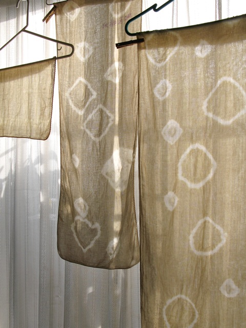 c0162965_17201266.jpg