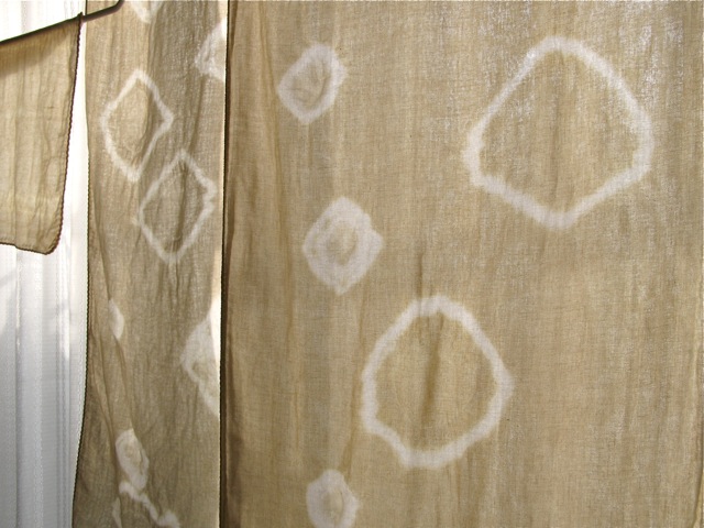 c0162965_17211689.jpg