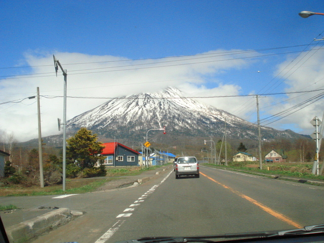 f0132565_9573392.jpg