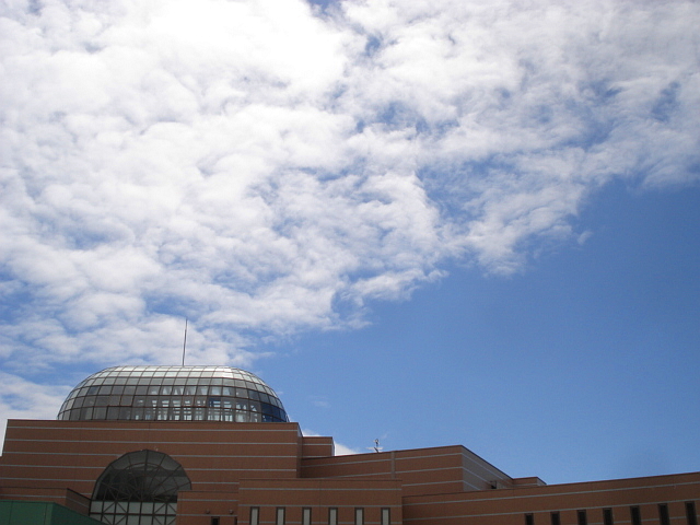 f0132565_9583213.jpg