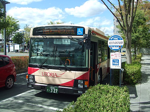 a0015766_23262438.jpg