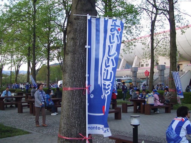 a0015766_23291698.jpg