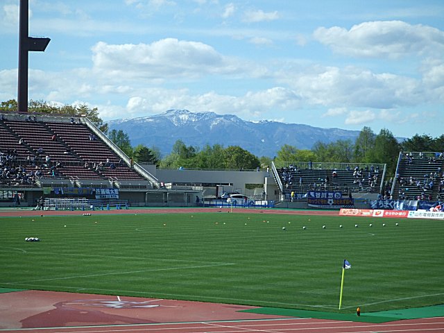 a0015766_23304236.jpg