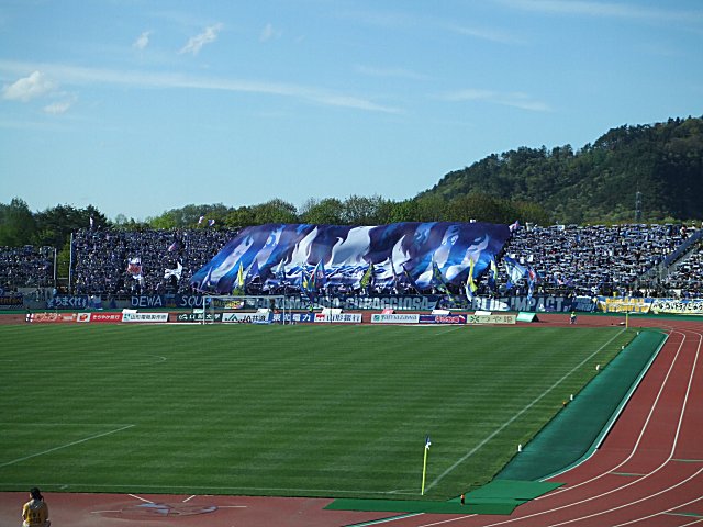 a0015766_2334758.jpg