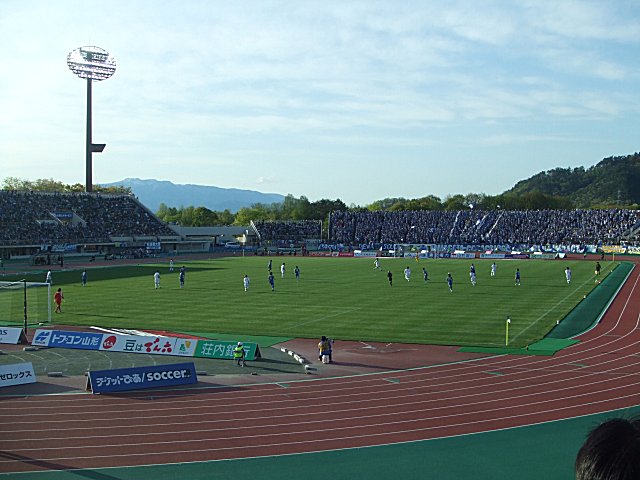 a0015766_23422561.jpg