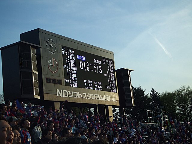 a0015766_2346135.jpg