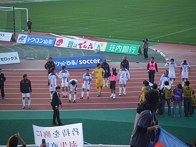 a0015766_23485566.jpg