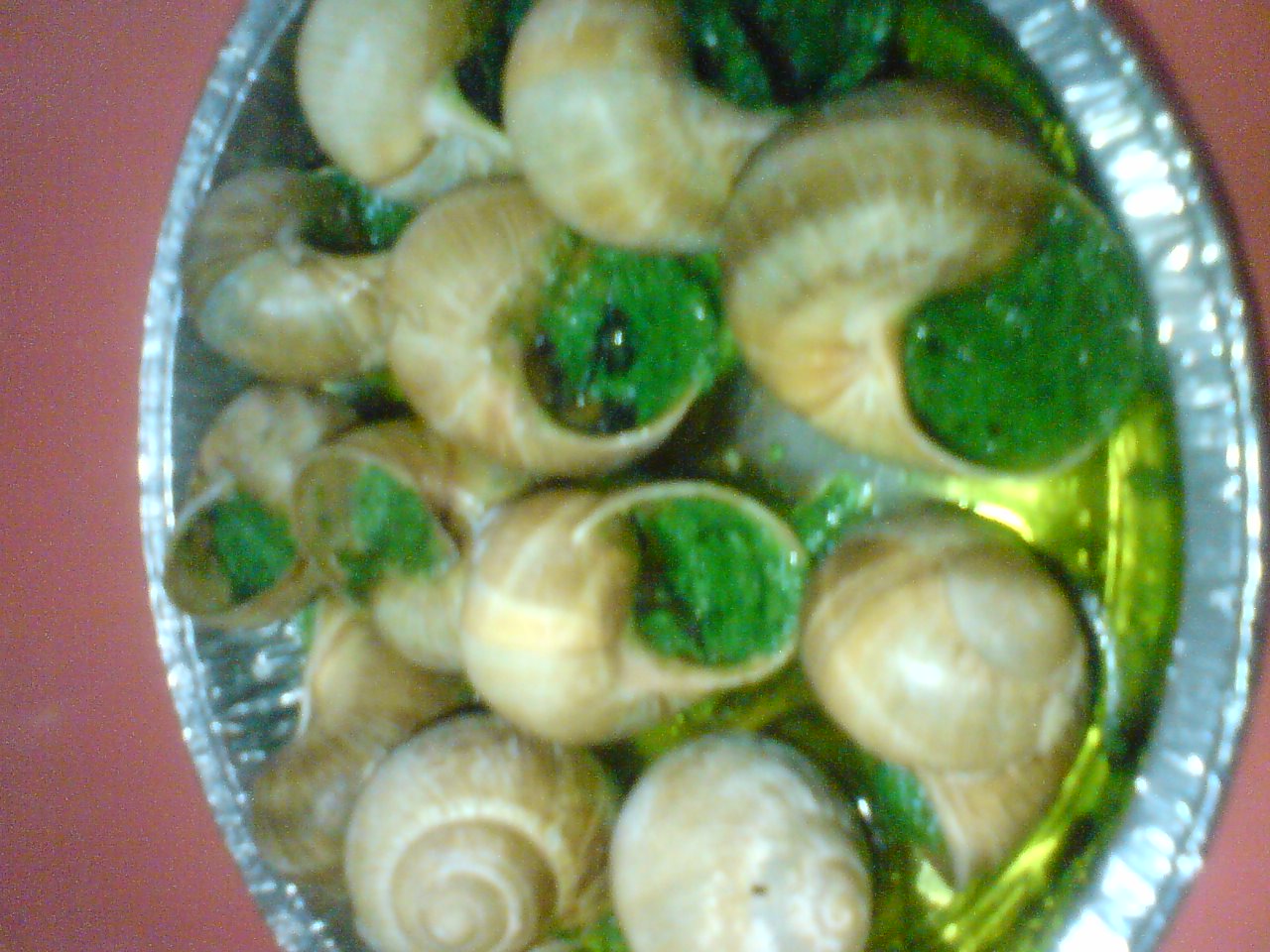 f0069266_1941440.jpg