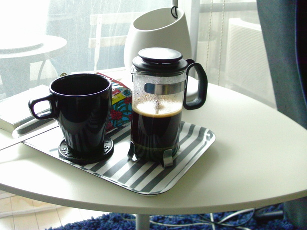 a0045768_1012994.jpg