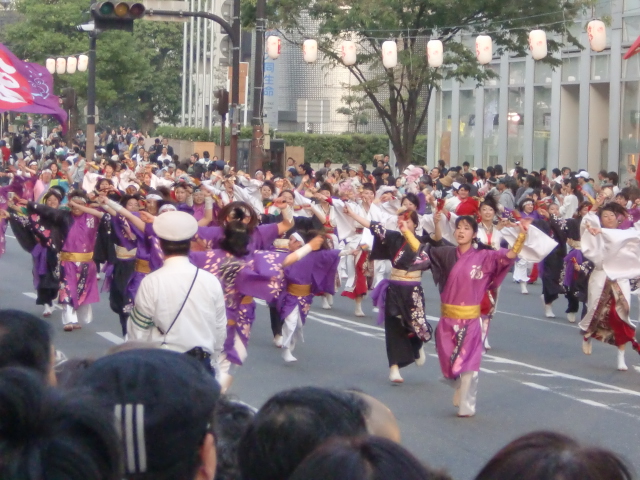 c0207868_10164854.jpg