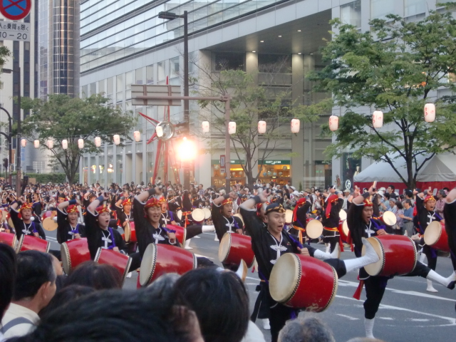 c0207868_1022115.jpg