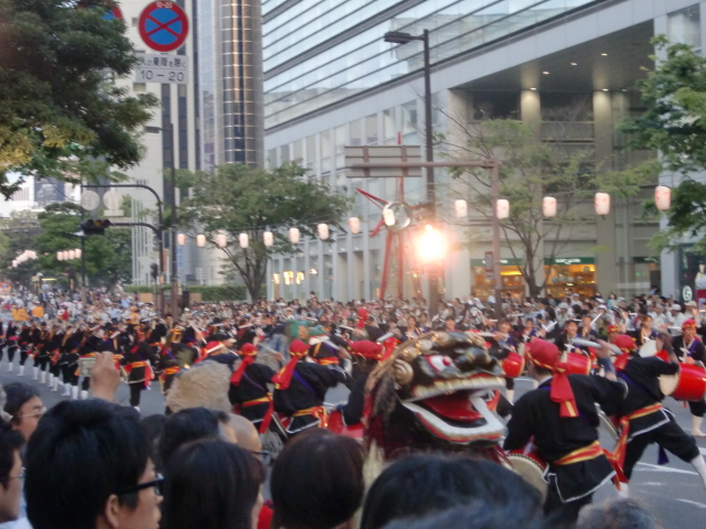 c0207868_10242947.jpg