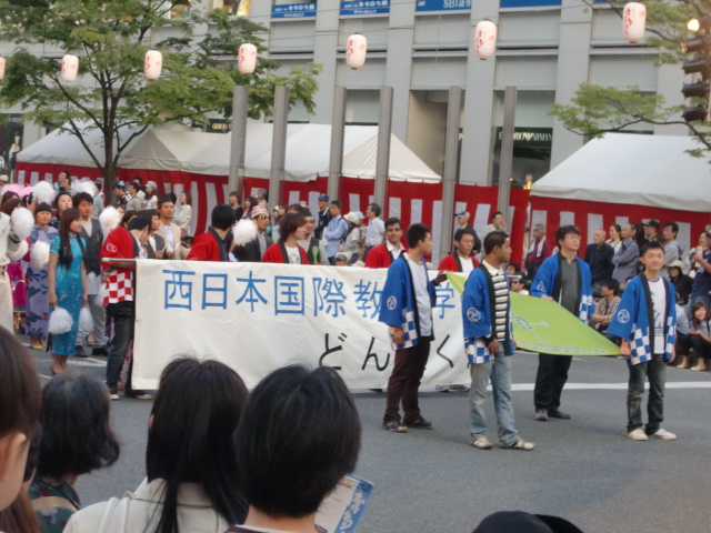 c0207868_1095988.jpg