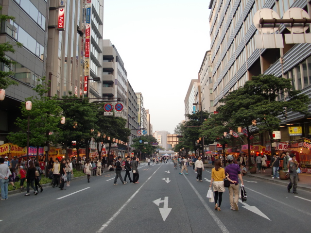 c0207868_9591131.jpg