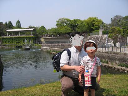 e0031568_135056100.jpg