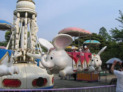 e0031568_1354177.jpg