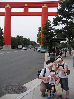 e0031568_13595743.jpg
