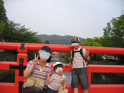 e0031568_1404588.jpg
