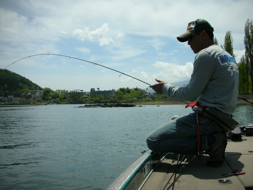f0186368_1724531.jpg