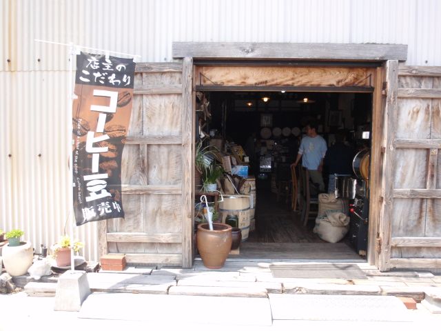 c0042869_1992173.jpg