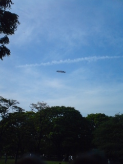 f0207969_12453973.jpg