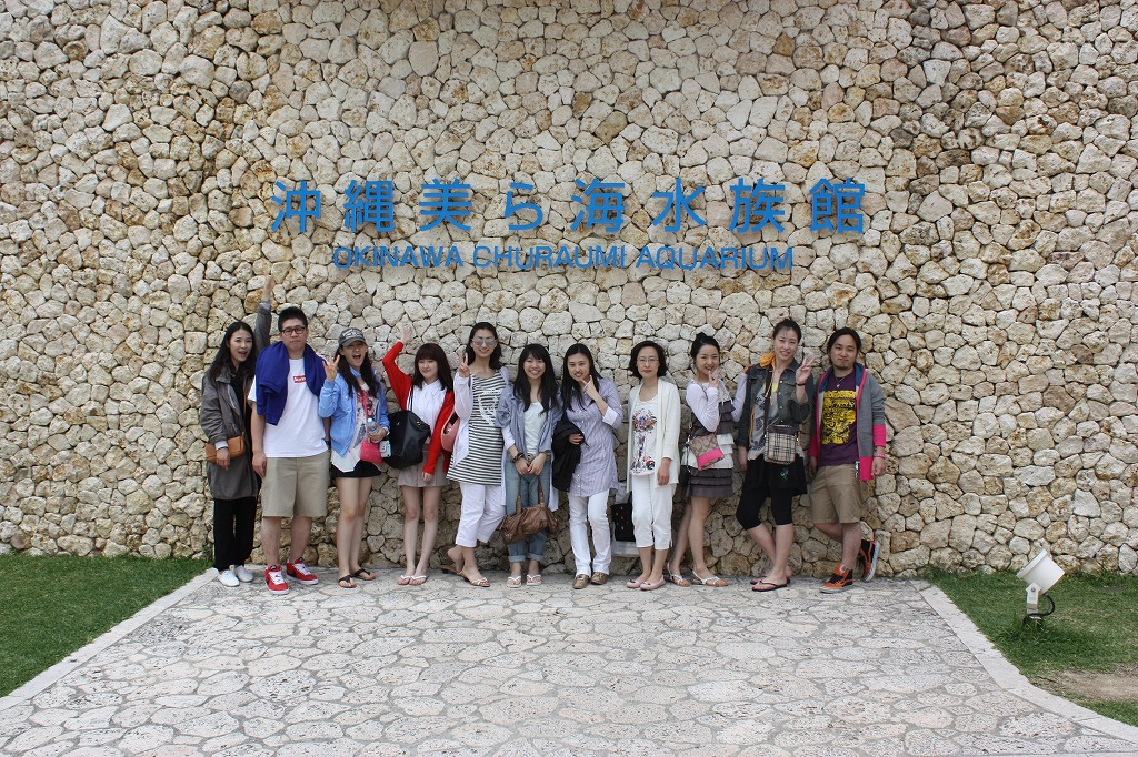 d0082970_23295565.jpg