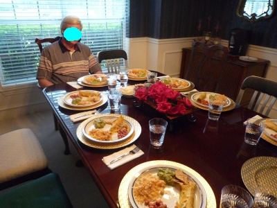 f0186671_12443537.jpg