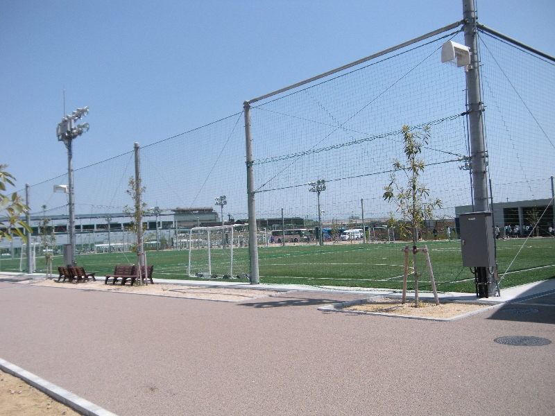 e0129775_254188.jpg