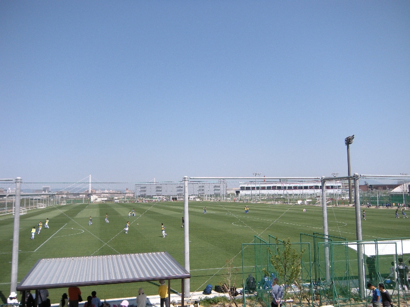e0129775_2574593.jpg