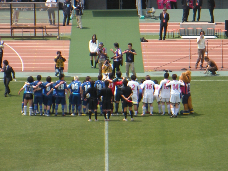 e0129775_4571357.jpg