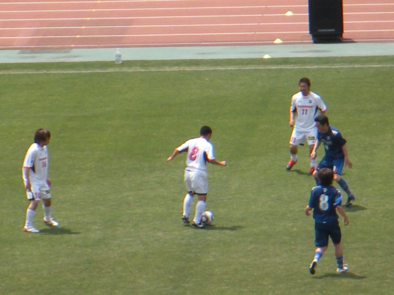 e0129775_514444.jpg