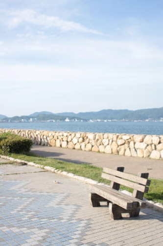 f0232876_2121720.jpg