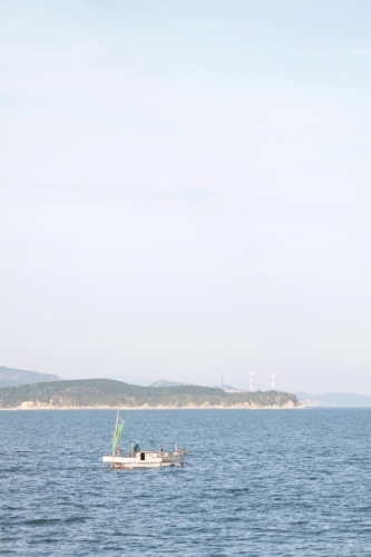 f0232876_2145942.jpg