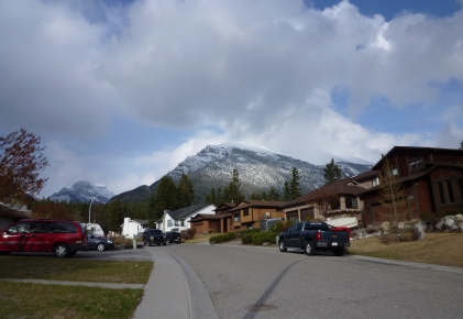 a0047577_3452925.jpg