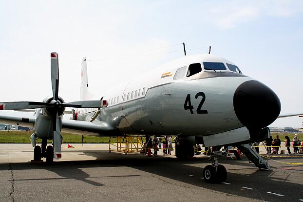 c0073377_2184755.jpg