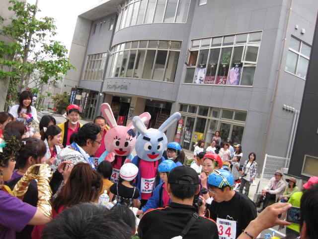 e0168877_01449.jpg