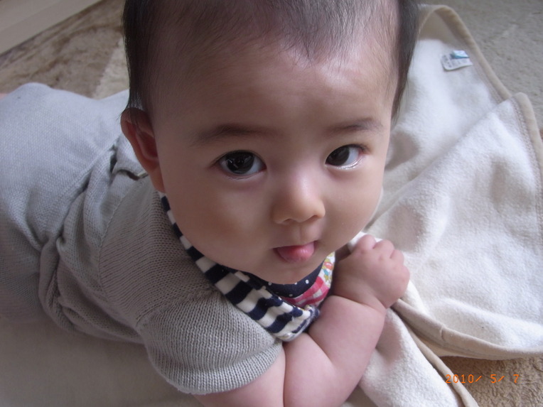 f0234977_2147104.jpg