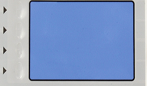 e0155178_16451578.gif