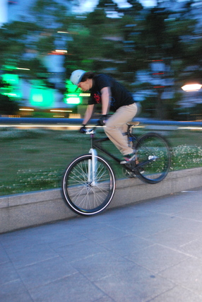 f0234478_03383.jpg