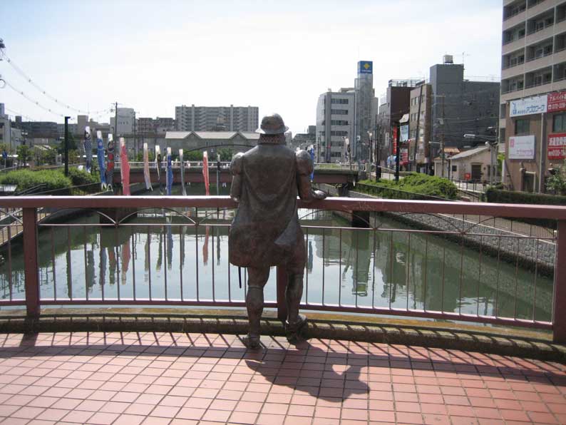 b0057679_8315571.jpg