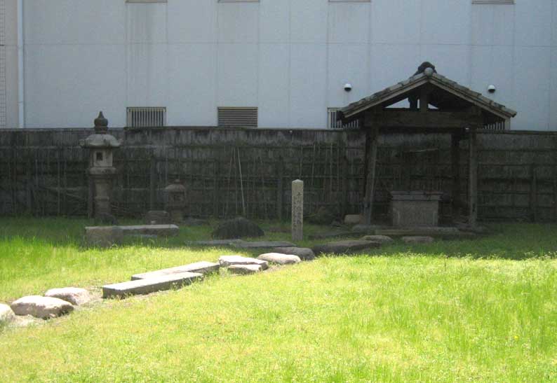 b0057679_8323458.jpg