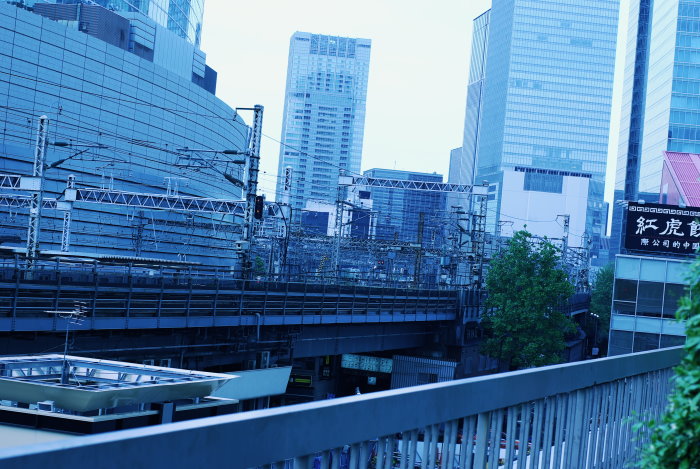 b0120979_1865679.jpg
